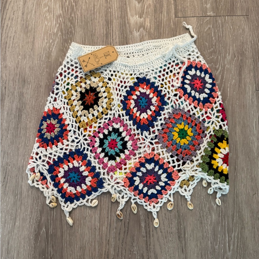 Cover up bathing suit cover